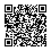 보도자료 페이지 바로가기 주소(https://business.jangseong.go.kr/q/ezIyN3wyMzY5NXxzaG93fHBhZ2U9MzU1fQ==&e=M&s=3), QRCODE