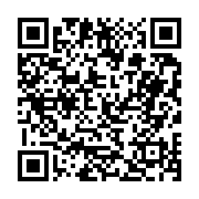 보도자료 페이지 바로가기 주소(https://business.jangseong.go.kr/q/ezIyN3wyMzY5NXxzaG93fHBhZ2U9MzUwfQ==&e=M&s=3), QRCODE