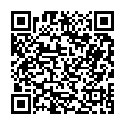 보도자료 페이지 바로가기 주소(https://business.jangseong.go.kr/q/ezIyN3wyMzY5OHxzaG93fHBhZ2U9Mjk4fQ==&e=M&s=3), QRCODE