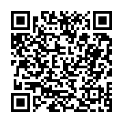 보도자료 페이지 바로가기 주소(https://business.jangseong.go.kr/q/ezIyN3wyMzY5OHxzaG93fHBhZ2U9MzAzfQ==&e=M&s=3), QRCODE