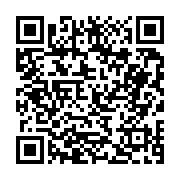 보도자료 페이지 바로가기 주소(https://business.jangseong.go.kr/q/ezIyN3wyMzY5OHxzaG93fHBhZ2U9MzI3fQ==&e=M&s=3), QRCODE