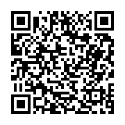 보도자료 페이지 바로가기 주소(https://business.jangseong.go.kr/q/ezIyN3wyMzY5OHxzaG93fHBhZ2U9MzM0fQ==&e=M&s=3), QRCODE