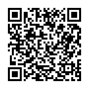 보도자료 페이지 바로가기 주소(https://business.jangseong.go.kr/q/ezIyN3wyMzY5OHxzaG93fHBhZ2U9MzQzfQ==&e=M&s=3), QRCODE