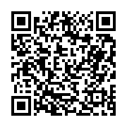 보도자료 페이지 바로가기 주소(https://business.jangseong.go.kr/q/ezIyN3wyMzY5OHxzaG93fHBhZ2U9MzU1fQ==&e=M&s=3), QRCODE