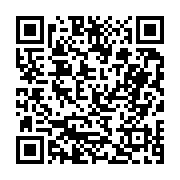 보도자료 페이지 바로가기 주소(https://business.jangseong.go.kr/q/ezIyN3wyMzY5OHxzaG93fHBhZ2U9MzUwfQ==&e=M&s=3), QRCODE
