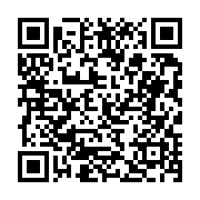 보도자료 페이지 바로가기 주소(https://business.jangseong.go.kr/q/ezIyN3wyMzYzNXxzaG93fHBhZ2U9MzAzfQ==&e=M&s=3), QRCODE