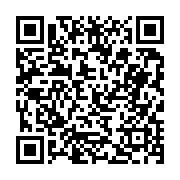 보도자료 페이지 바로가기 주소(https://business.jangseong.go.kr/q/ezIyN3wyMzYzNXxzaG93fHBhZ2U9MzIxfQ==&e=M&s=3), QRCODE