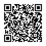 보도자료 페이지 바로가기 주소(https://business.jangseong.go.kr/q/ezIyN3wyMzYzNXxzaG93fHBhZ2U9MzQ0fQ==&e=M&s=3), QRCODE