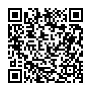 보도자료 페이지 바로가기 주소(https://business.jangseong.go.kr/q/ezIyN3wyMzYzNXxzaG93fHBhZ2U9MzU2fQ==&e=M&s=3), QRCODE