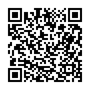 보도자료 페이지 바로가기 주소(https://business.jangseong.go.kr/q/ezIyN3wyMzYzNXxzaG93fHBhZ2U9MzUwfQ==&e=M&s=3), QRCODE