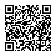 보도자료 페이지 바로가기 주소(https://business.jangseong.go.kr/q/ezIyN3wyMzYzOHxzaG93fHBhZ2U9MzI3fQ==&e=M&s=3), QRCODE