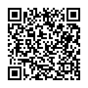 보도자료 페이지 바로가기 주소(https://business.jangseong.go.kr/q/ezIyN3wyMzYzOHxzaG93fHBhZ2U9MzIxfQ==&e=M&s=3), QRCODE