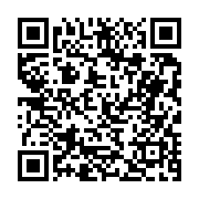 보도자료 페이지 바로가기 주소(https://business.jangseong.go.kr/q/ezIyN3wyMzYzOHxzaG93fHBhZ2U9MzQ0fQ==&e=M&s=3), QRCODE