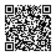 보도자료 페이지 바로가기 주소(https://business.jangseong.go.kr/q/ezIyN3wyMzYzOHxzaG93fHBhZ2U9MzU2fQ==&e=M&s=3), QRCODE
