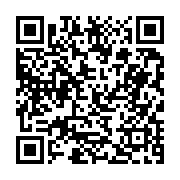 보도자료 페이지 바로가기 주소(https://business.jangseong.go.kr/q/ezIyN3wyMzYzOHxzaG93fHBhZ2U9MzUwfQ==&e=M&s=3), QRCODE