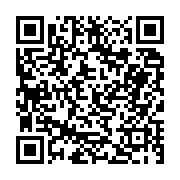 보도자료 페이지 바로가기 주소(https://business.jangseong.go.kr/q/ezIyN3wyMzc2MXxzaG93fHBhZ2U9Mjk4fQ==&e=M&s=3), QRCODE