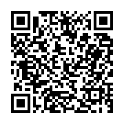 보도자료 페이지 바로가기 주소(https://business.jangseong.go.kr/q/ezIyN3wyMzc2MXxzaG93fHBhZ2U9MzAyfQ==&e=M&s=3), QRCODE