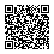 보도자료 페이지 바로가기 주소(https://business.jangseong.go.kr/q/ezIyN3wyMzc2MXxzaG93fHBhZ2U9MzIwfQ==&e=M&s=3), QRCODE