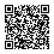 보도자료 페이지 바로가기 주소(https://business.jangseong.go.kr/q/ezIyN3wyMzc2MXxzaG93fHBhZ2U9MzM0fQ==&e=M&s=3), QRCODE