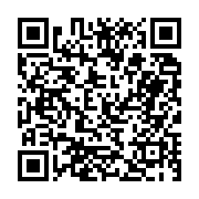 보도자료 페이지 바로가기 주소(https://business.jangseong.go.kr/q/ezIyN3wyMzc2MXxzaG93fHBhZ2U9MzQzfQ==&e=M&s=3), QRCODE