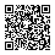 보도자료 페이지 바로가기 주소(https://business.jangseong.go.kr/q/ezIyN3wyMzc2MXxzaG93fHBhZ2U9MzU1fQ==&e=M&s=3), QRCODE