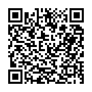 보도자료 페이지 바로가기 주소(https://business.jangseong.go.kr/q/ezIyN3wyMzc2MXxzaG93fHBhZ2U9MzUwfQ==&e=M&s=3), QRCODE