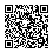 보도자료 페이지 바로가기 주소(https://business.jangseong.go.kr/q/ezIyN3wyMzc2NHxzaG93fHBhZ2U9Mjk4fQ==&e=M&s=3), QRCODE