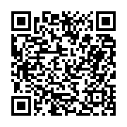 보도자료 페이지 바로가기 주소(https://business.jangseong.go.kr/q/ezIyN3wyMzc2NHxzaG93fHBhZ2U9MzAyfQ==&e=M&s=3), QRCODE