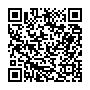 보도자료 페이지 바로가기 주소(https://business.jangseong.go.kr/q/ezIyN3wyMzc2NHxzaG93fHBhZ2U9MzI3fQ==&e=M&s=3), QRCODE