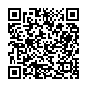 보도자료 페이지 바로가기 주소(https://business.jangseong.go.kr/q/ezIyN3wyMzc2NHxzaG93fHBhZ2U9MzIwfQ==&e=M&s=3), QRCODE