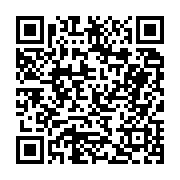 보도자료 페이지 바로가기 주소(https://business.jangseong.go.kr/q/ezIyN3wyMzc2NHxzaG93fHBhZ2U9MzM0fQ==&e=M&s=3), QRCODE