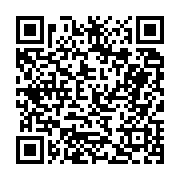 보도자료 페이지 바로가기 주소(https://business.jangseong.go.kr/q/ezIyN3wyMzc2NHxzaG93fHBhZ2U9MzQ5fQ==&e=M&s=3), QRCODE
