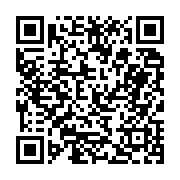 보도자료 페이지 바로가기 주소(https://business.jangseong.go.kr/q/ezIyN3wyMzc2NHxzaG93fHBhZ2U9MzQzfQ==&e=M&s=3), QRCODE