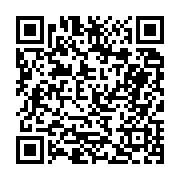 보도자료 페이지 바로가기 주소(https://business.jangseong.go.kr/q/ezIyN3wyMzc2NHxzaG93fHBhZ2U9MzU1fQ==&e=M&s=3), QRCODE