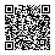 보도자료 페이지 바로가기 주소(https://business.jangseong.go.kr/q/ezIyN3wyMzc3M3xzaG93fHBhZ2U9Mjk1fQ==&e=M&s=3), QRCODE