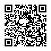 보도자료 페이지 바로가기 주소(https://business.jangseong.go.kr/q/ezIyN3wyMzc3M3xzaG93fHBhZ2U9Mjk4fQ==&e=M&s=3), QRCODE