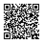 보도자료 페이지 바로가기 주소(https://business.jangseong.go.kr/q/ezIyN3wyMzc3M3xzaG93fHBhZ2U9MzAyfQ==&e=M&s=3), QRCODE