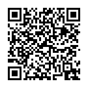 보도자료 페이지 바로가기 주소(https://business.jangseong.go.kr/q/ezIyN3wyMzc3M3xzaG93fHBhZ2U9MzIwfQ==&e=M&s=3), QRCODE