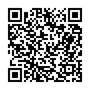 보도자료 페이지 바로가기 주소(https://business.jangseong.go.kr/q/ezIyN3wyMzc3M3xzaG93fHBhZ2U9MzQ5fQ==&e=M&s=3), QRCODE