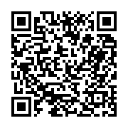 보도자료 페이지 바로가기 주소(https://business.jangseong.go.kr/q/ezIyN3wyMzc3M3xzaG93fHBhZ2U9MzQzfQ==&e=M&s=3), QRCODE