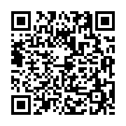 보도자료 페이지 바로가기 주소(https://business.jangseong.go.kr/q/ezIyN3wyMzc3M3xzaG93fHBhZ2U9MzU1fQ==&e=M&s=3), QRCODE