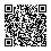 보도자료 페이지 바로가기 주소(https://business.jangseong.go.kr/q/ezIyN3wyMzc3NnxzaG93fHBhZ2U9Mjk1fQ==&e=M&s=3), QRCODE