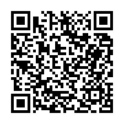 보도자료 페이지 바로가기 주소(https://business.jangseong.go.kr/q/ezIyN3wyMzc3NnxzaG93fHBhZ2U9Mjk4fQ==&e=M&s=3), QRCODE