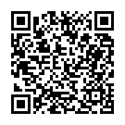 보도자료 페이지 바로가기 주소(https://business.jangseong.go.kr/q/ezIyN3wyMzc3NnxzaG93fHBhZ2U9MzAyfQ==&e=M&s=3), QRCODE