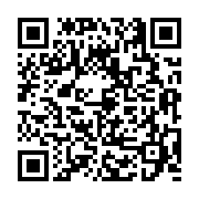 보도자료 페이지 바로가기 주소(https://business.jangseong.go.kr/q/ezIyN3wyMzc3NnxzaG93fHBhZ2U9MzI2fQ==&e=M&s=3), QRCODE