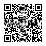 보도자료 페이지 바로가기 주소(https://business.jangseong.go.kr/q/ezIyN3wyMzc3NnxzaG93fHBhZ2U9MzIwfQ==&e=M&s=3), QRCODE