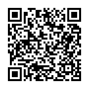 보도자료 페이지 바로가기 주소(https://business.jangseong.go.kr/q/ezIyN3wyMzc3NnxzaG93fHBhZ2U9MzM0fQ==&e=M&s=3), QRCODE