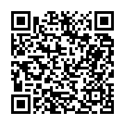 보도자료 페이지 바로가기 주소(https://business.jangseong.go.kr/q/ezIyN3wyMzc3NnxzaG93fHBhZ2U9MzQ5fQ==&e=M&s=3), QRCODE