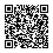보도자료 페이지 바로가기 주소(https://business.jangseong.go.kr/q/ezIyN3wyMzc3NnxzaG93fHBhZ2U9MzQzfQ==&e=M&s=3), QRCODE