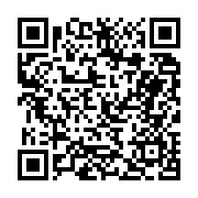보도자료 페이지 바로가기 주소(https://business.jangseong.go.kr/q/ezIyN3wyMzc3NnxzaG93fHBhZ2U9MzU1fQ==&e=M&s=3), QRCODE